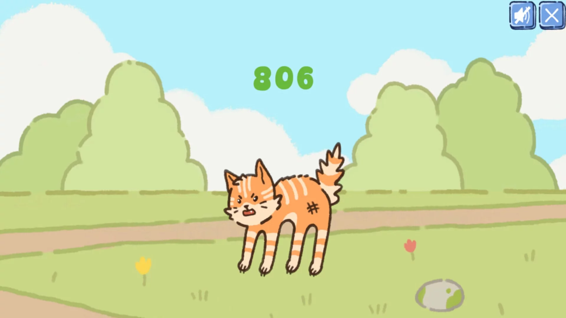 Изображение игры: Pets