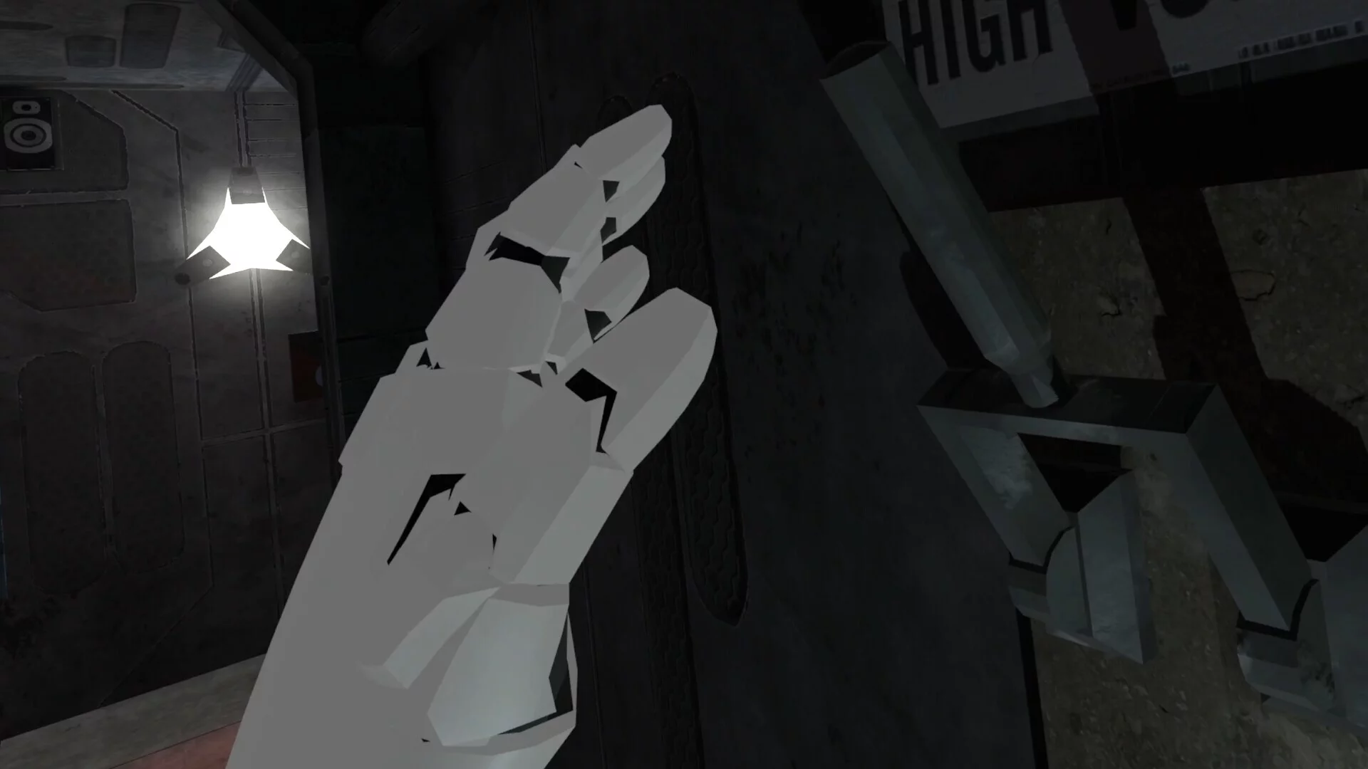 Изображение игры: Escape Together: Secrets of the Professor