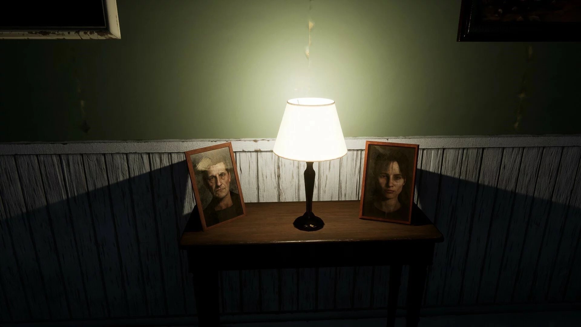 Изображение игры: DeathOmen