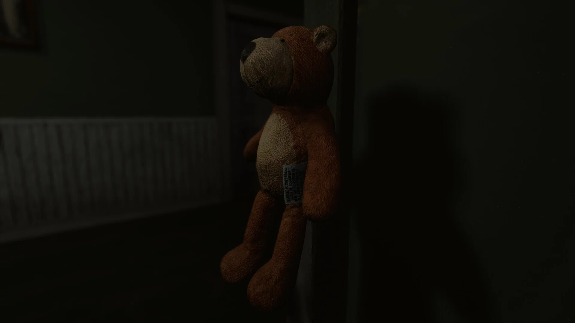 Изображение игры: DeathOmen
