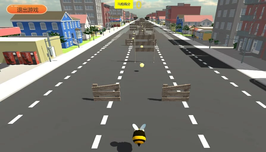 Изображение игры: Significant