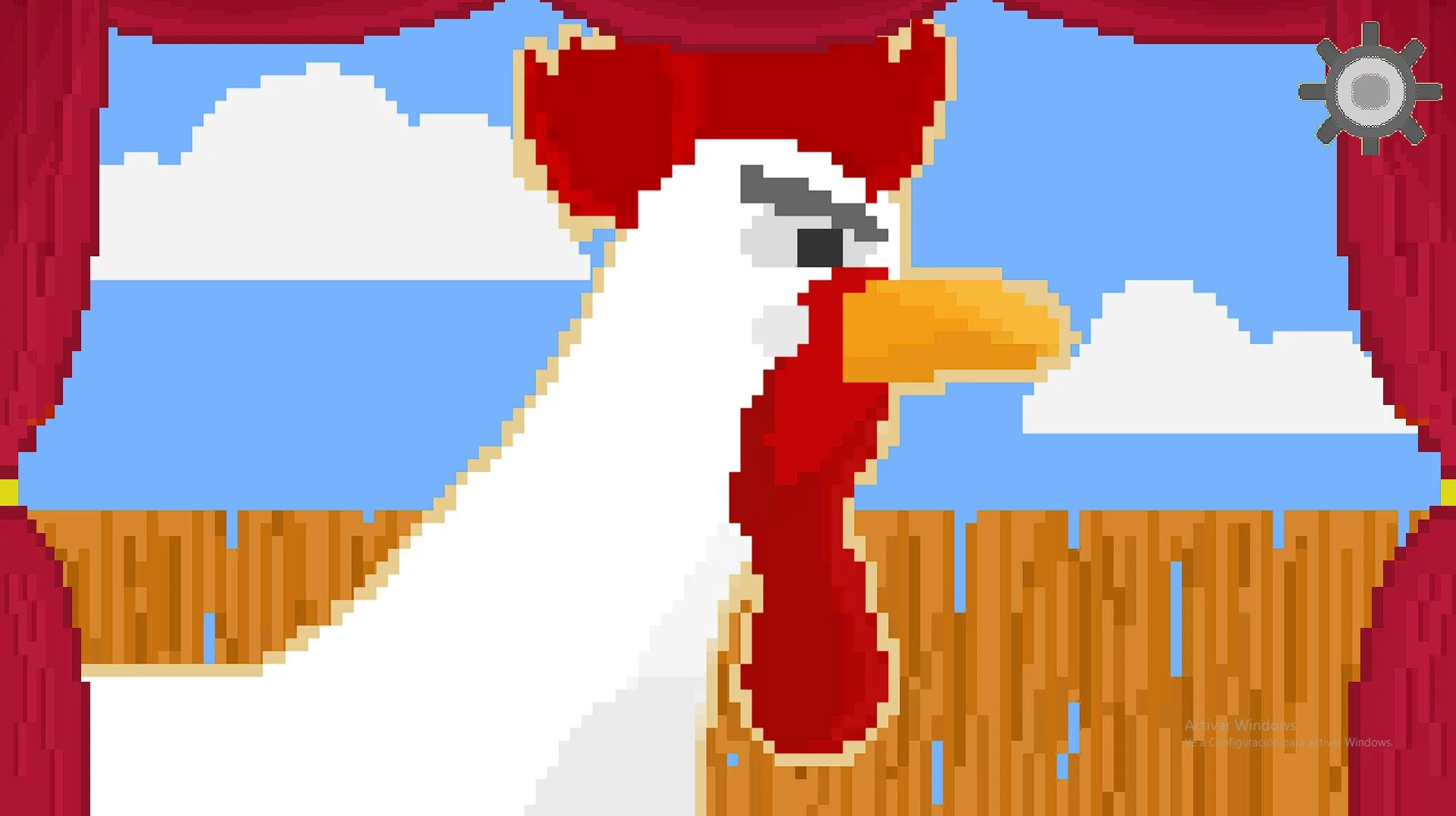 Изображение игры: Three Quest