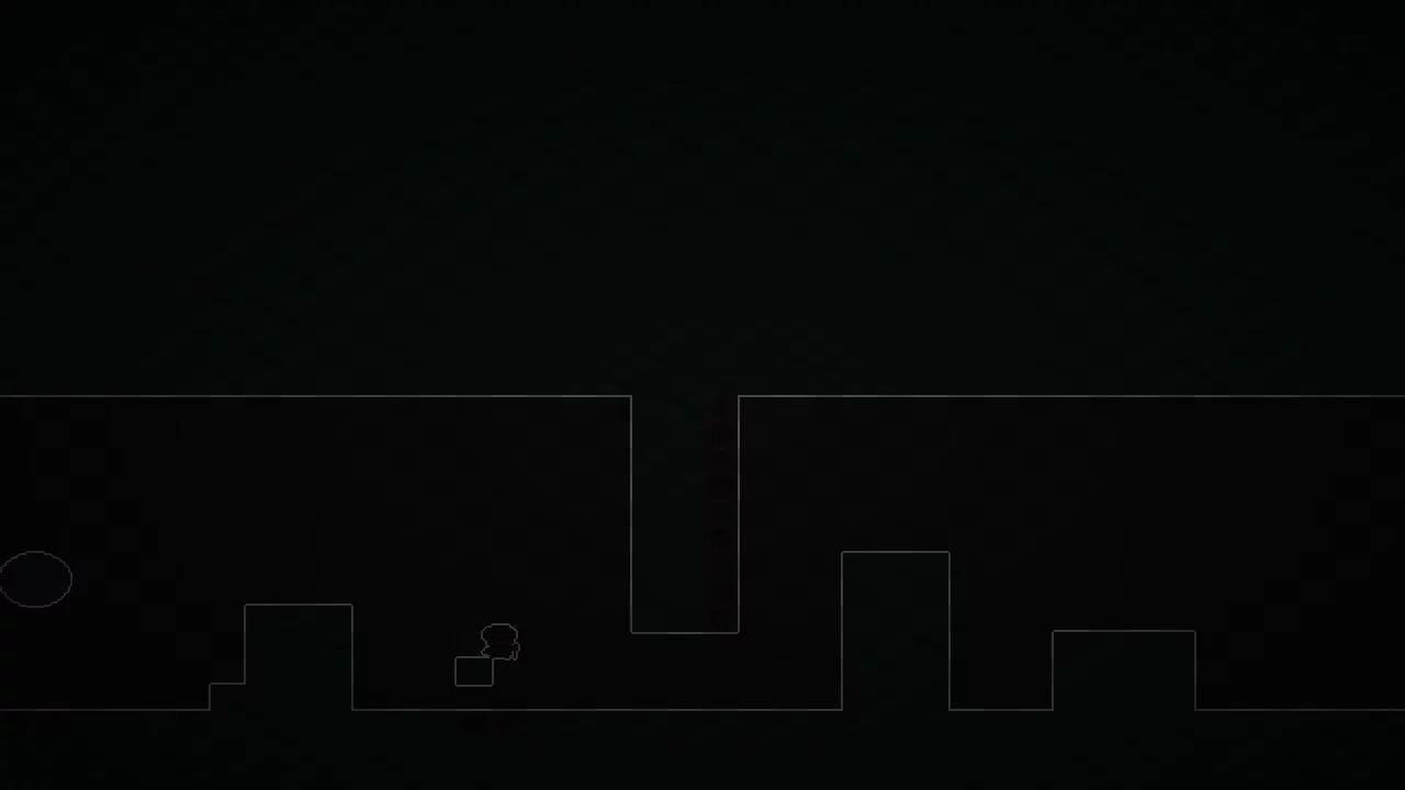 Изображение игры: Color Madness