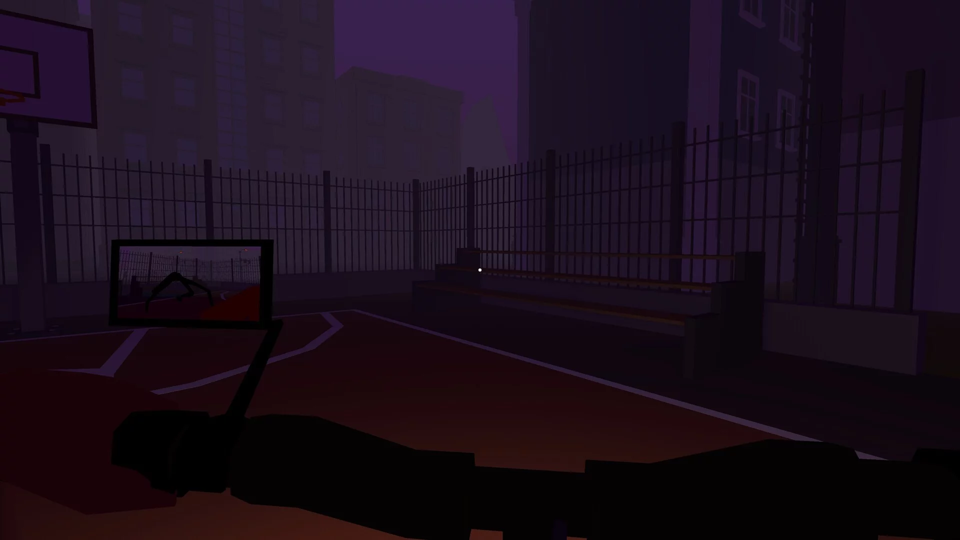 Изображение игры: Dodgy Deliveries