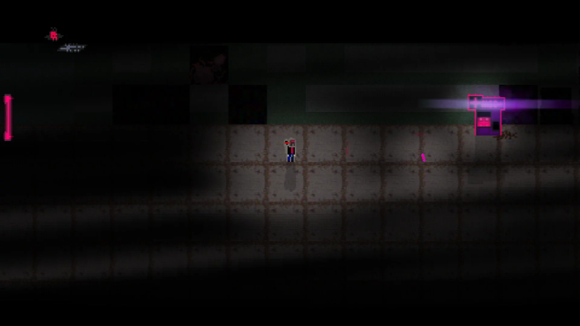 Изображение игры: Regotown