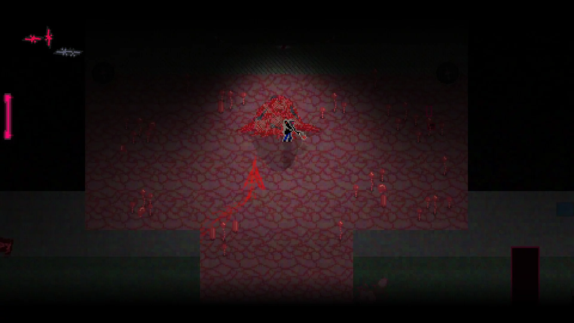 Изображение игры: Regotown