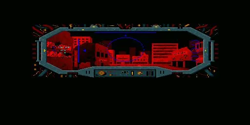 Изображение игры: Granada