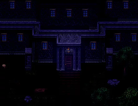 Изображение игры: Cat in the Box