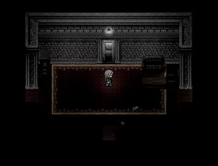 Изображение игры: Cat in the Box