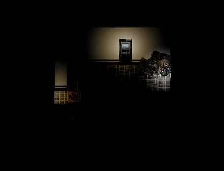 Изображение игры: Cat in the Box