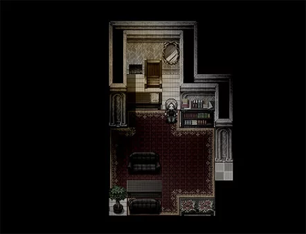 Изображение игры: Cat in the Box