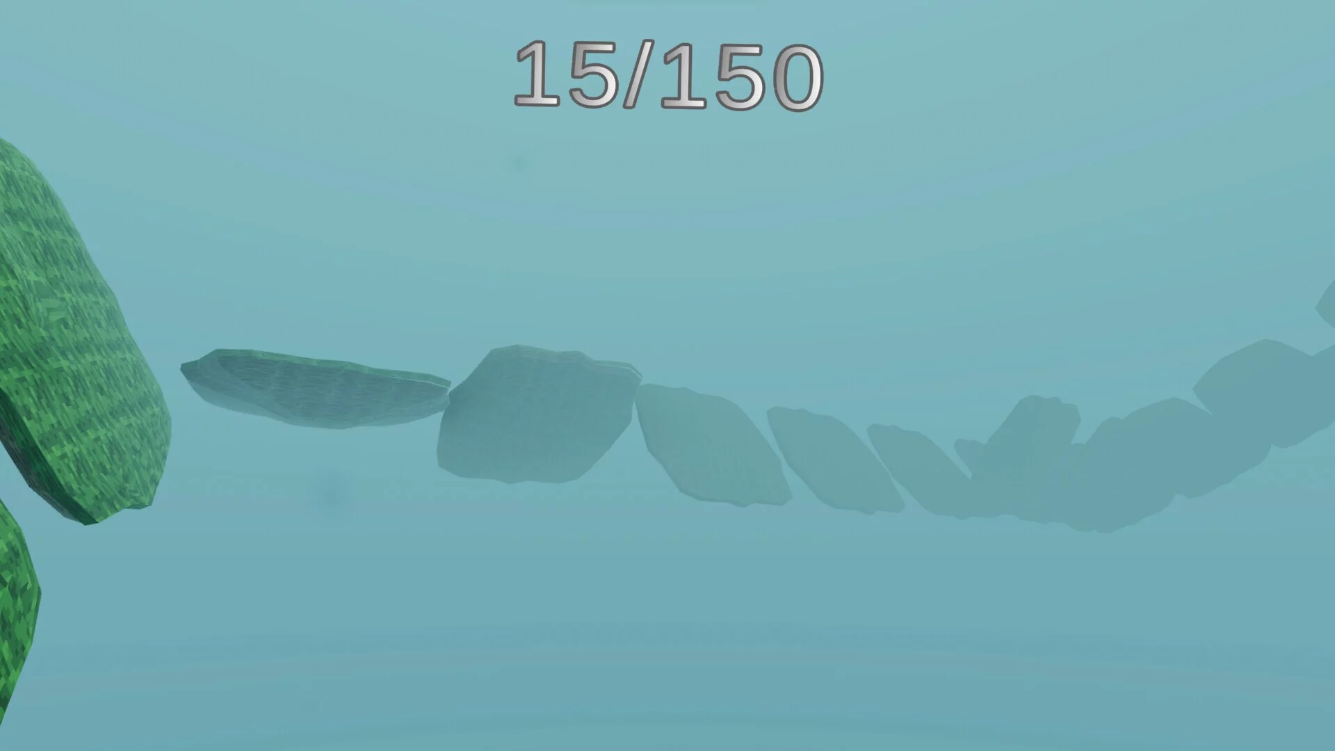 Изображение игры: PixelCaves