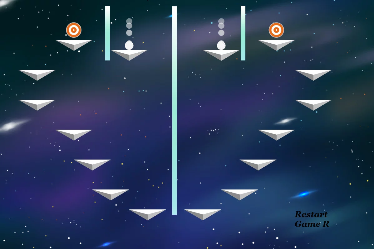 Изображение игры: Polaris
