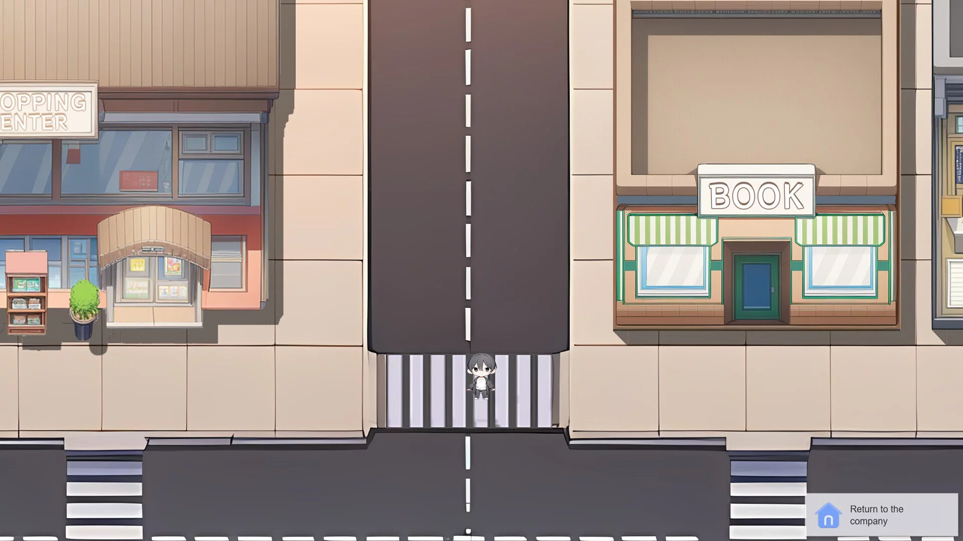 Изображение игры: FYGameCompany