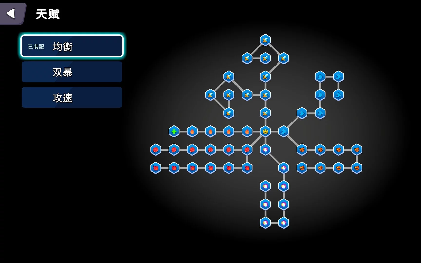 Изображение игры: Hero Guardian Team