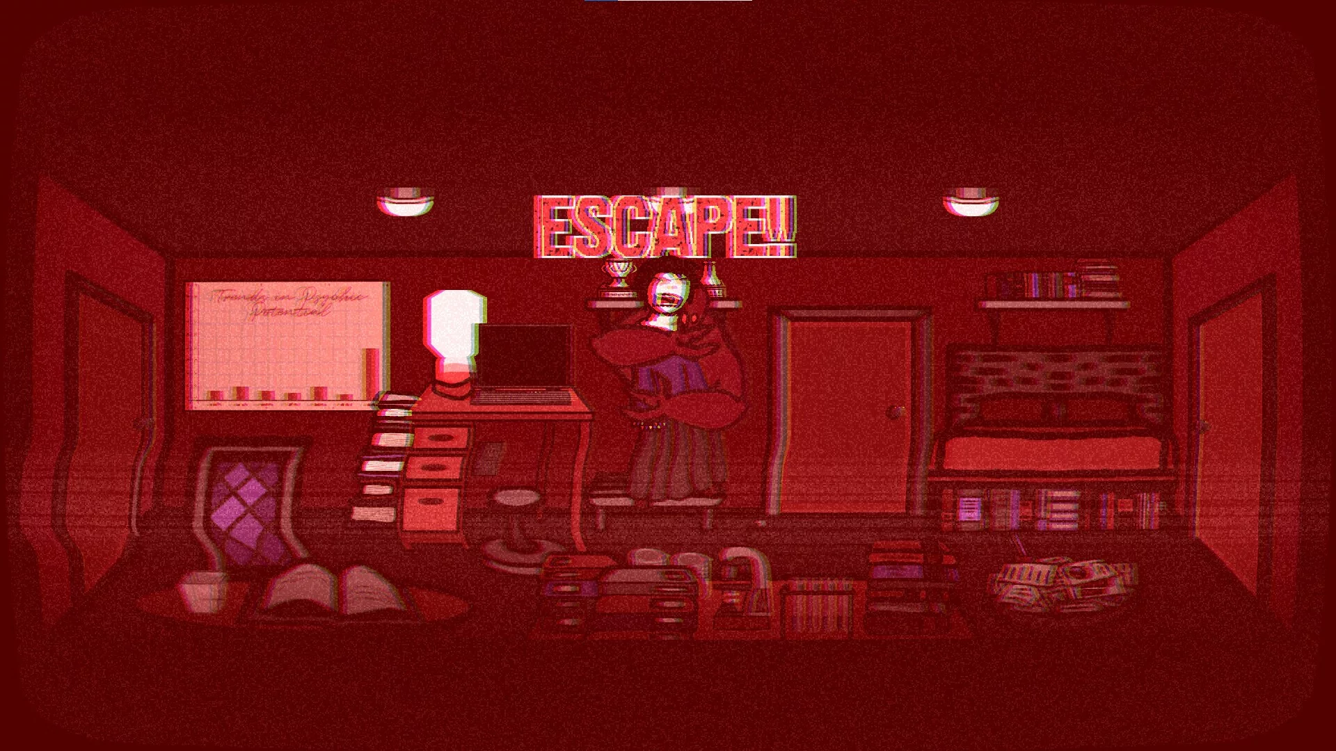 Изображение игры: /R