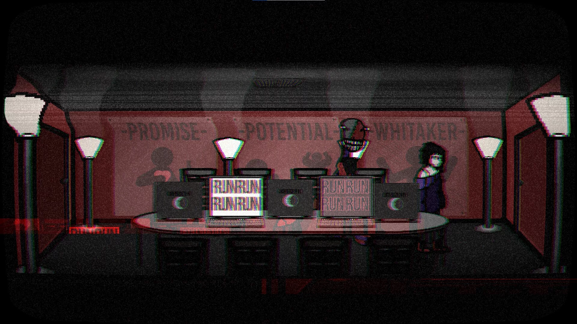 Изображение игры: /R