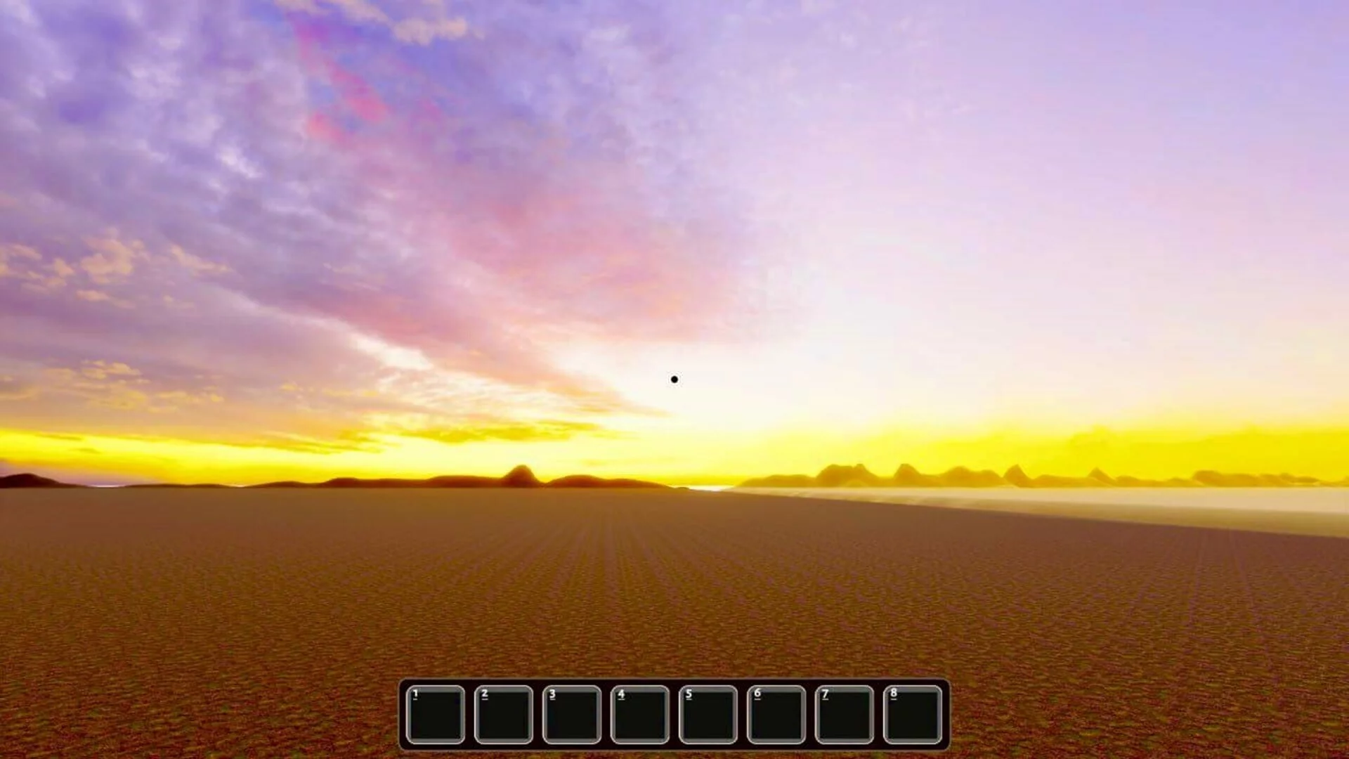 Изображение игры: No Name Game