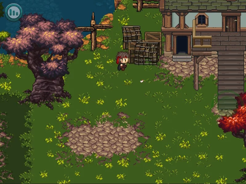 Изображение игры: Tablets of Power