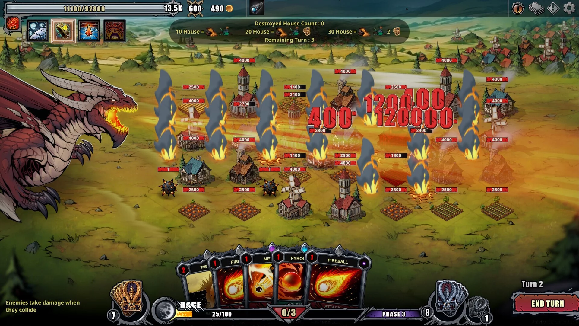 Изображение игры: None Shall Intrude