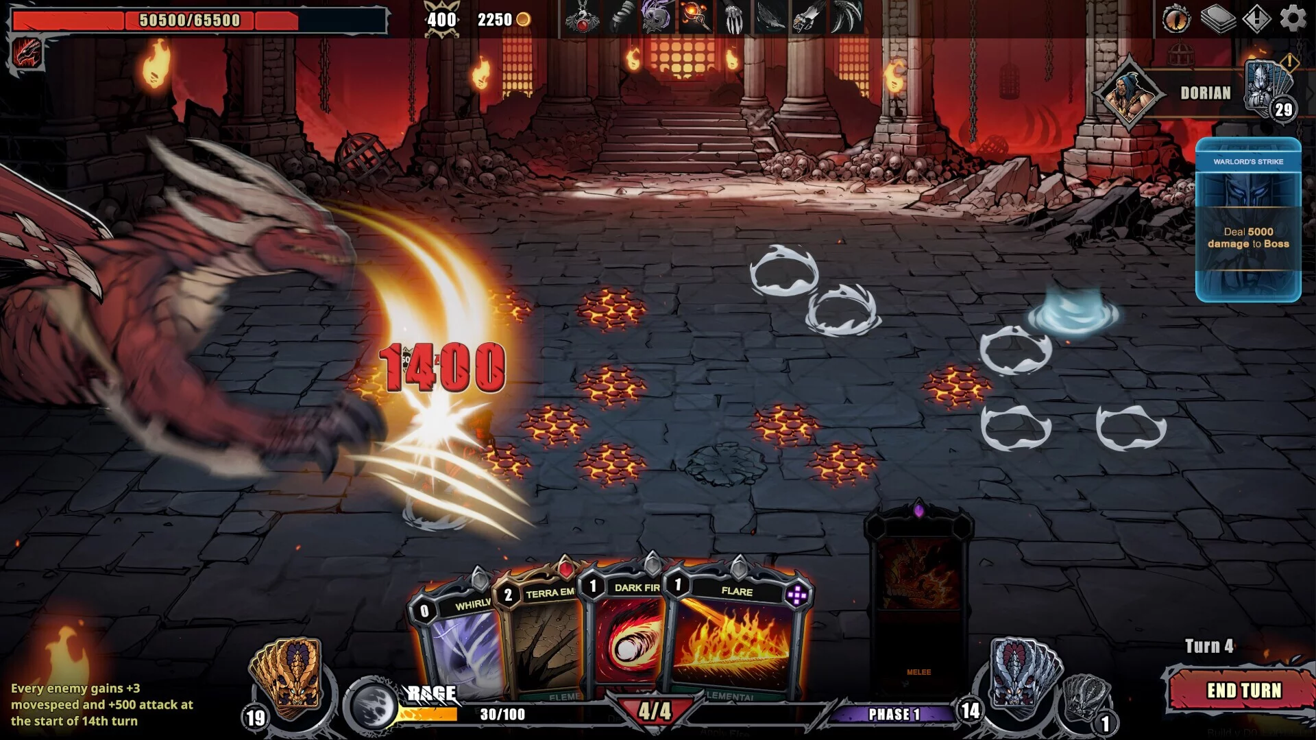 Изображение игры: None Shall Intrude