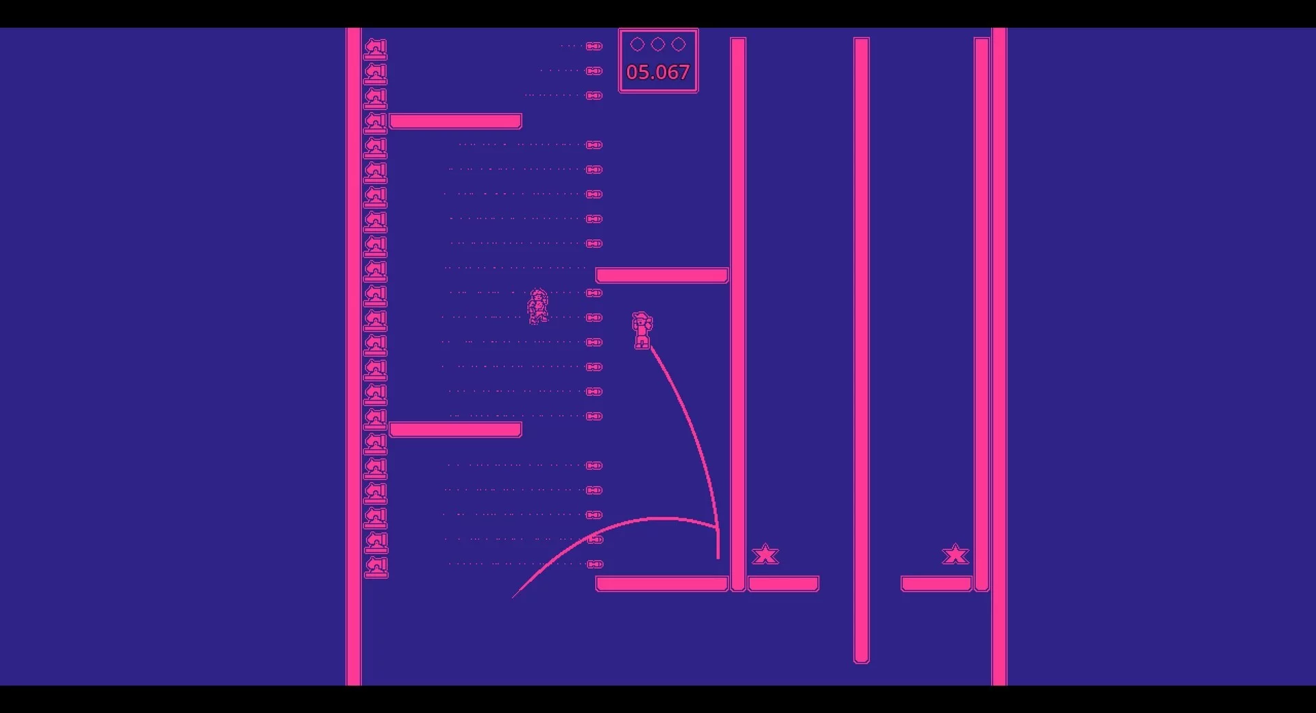 Изображение игры: BIPT