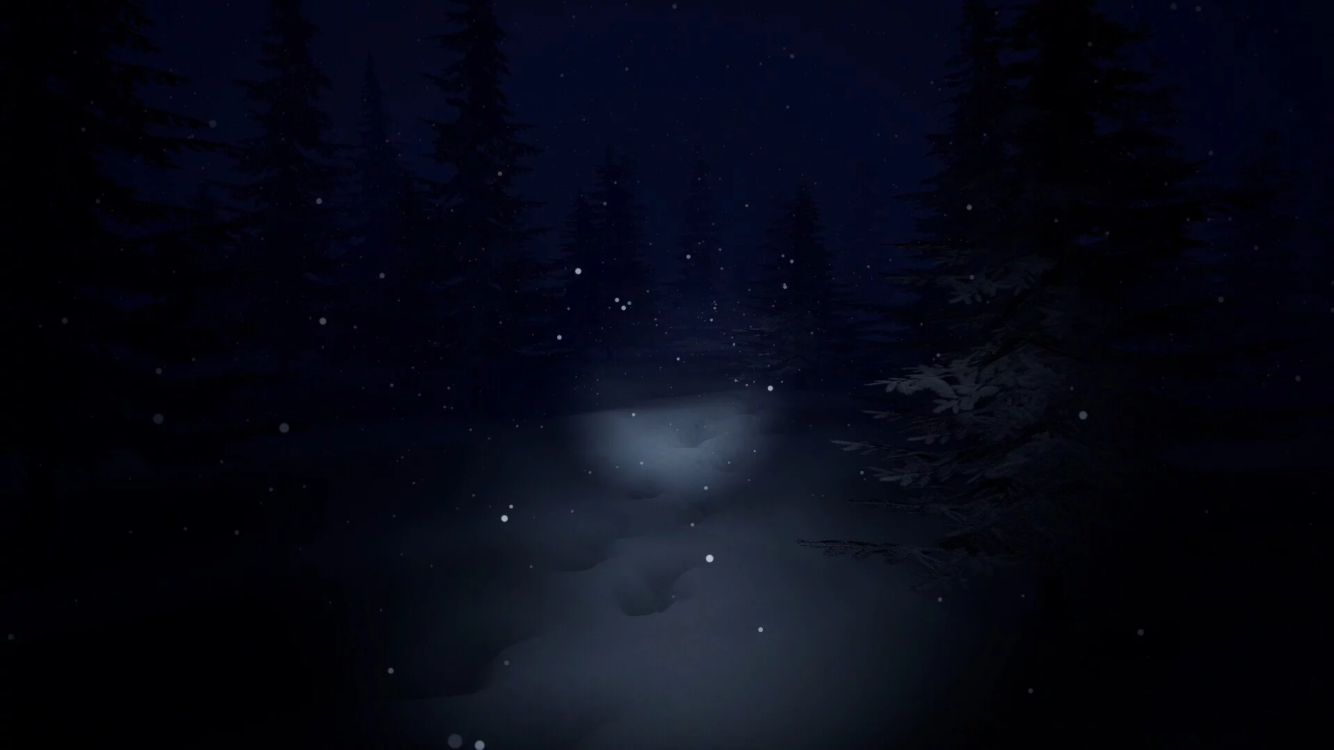 Изображение игры: Frostbite (2025)