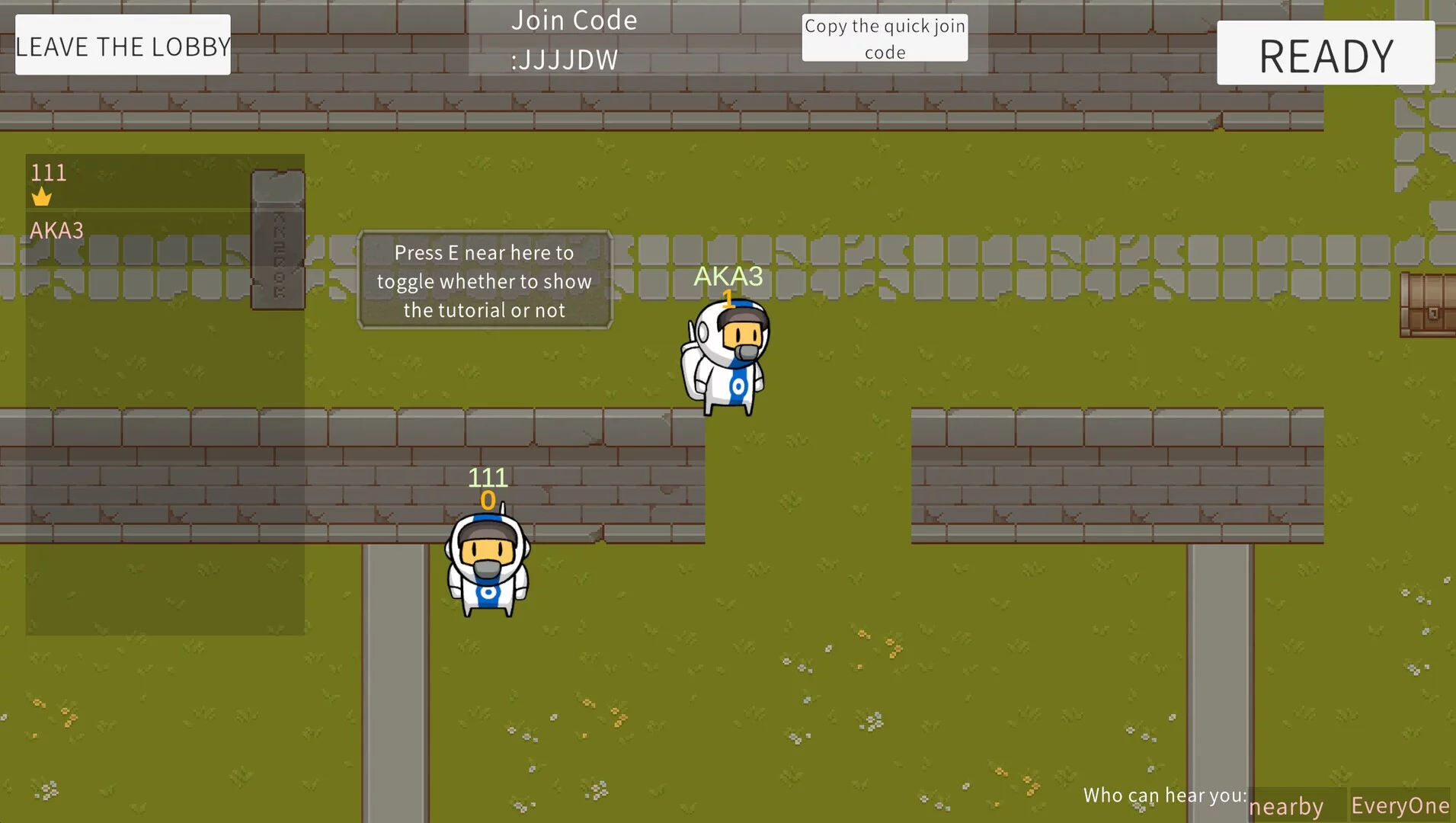 Изображение игры: Spaceship Killer