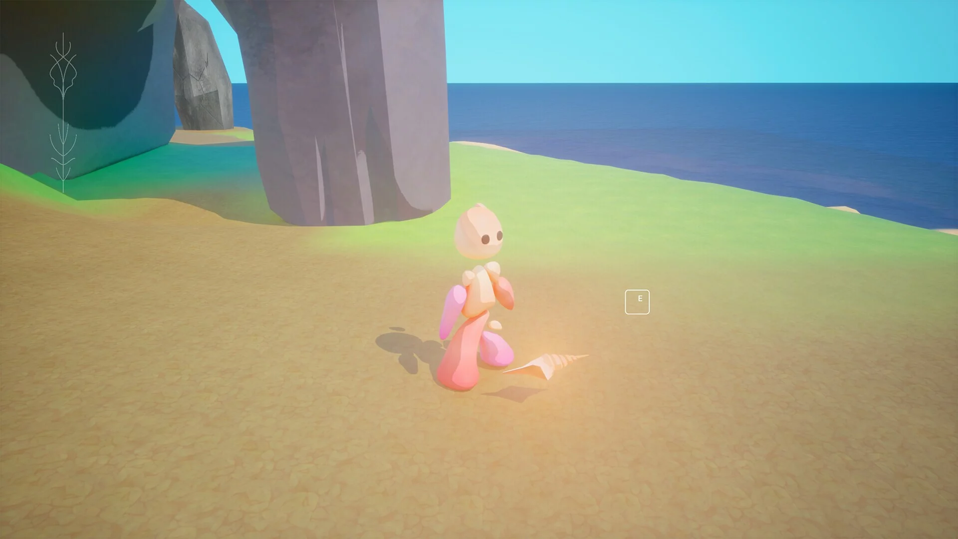 Изображение игры: RIFA