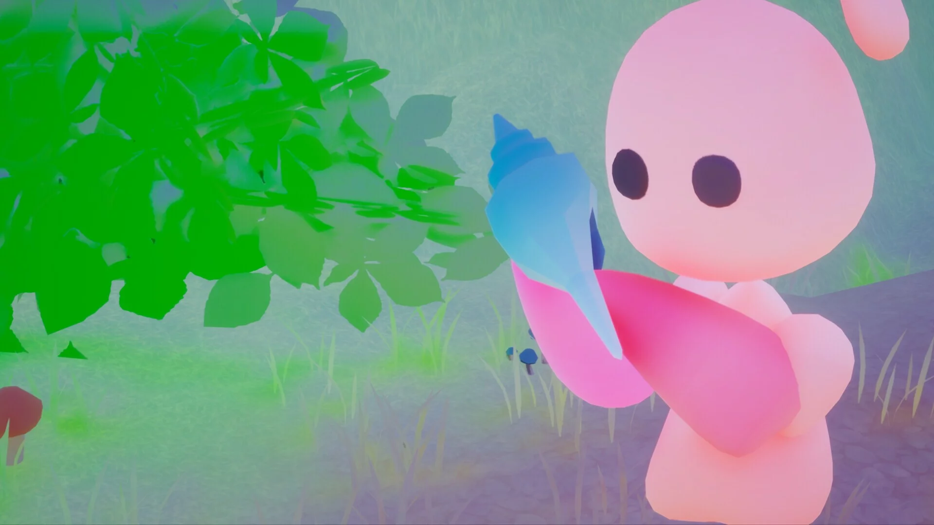 Изображение игры: RIFA