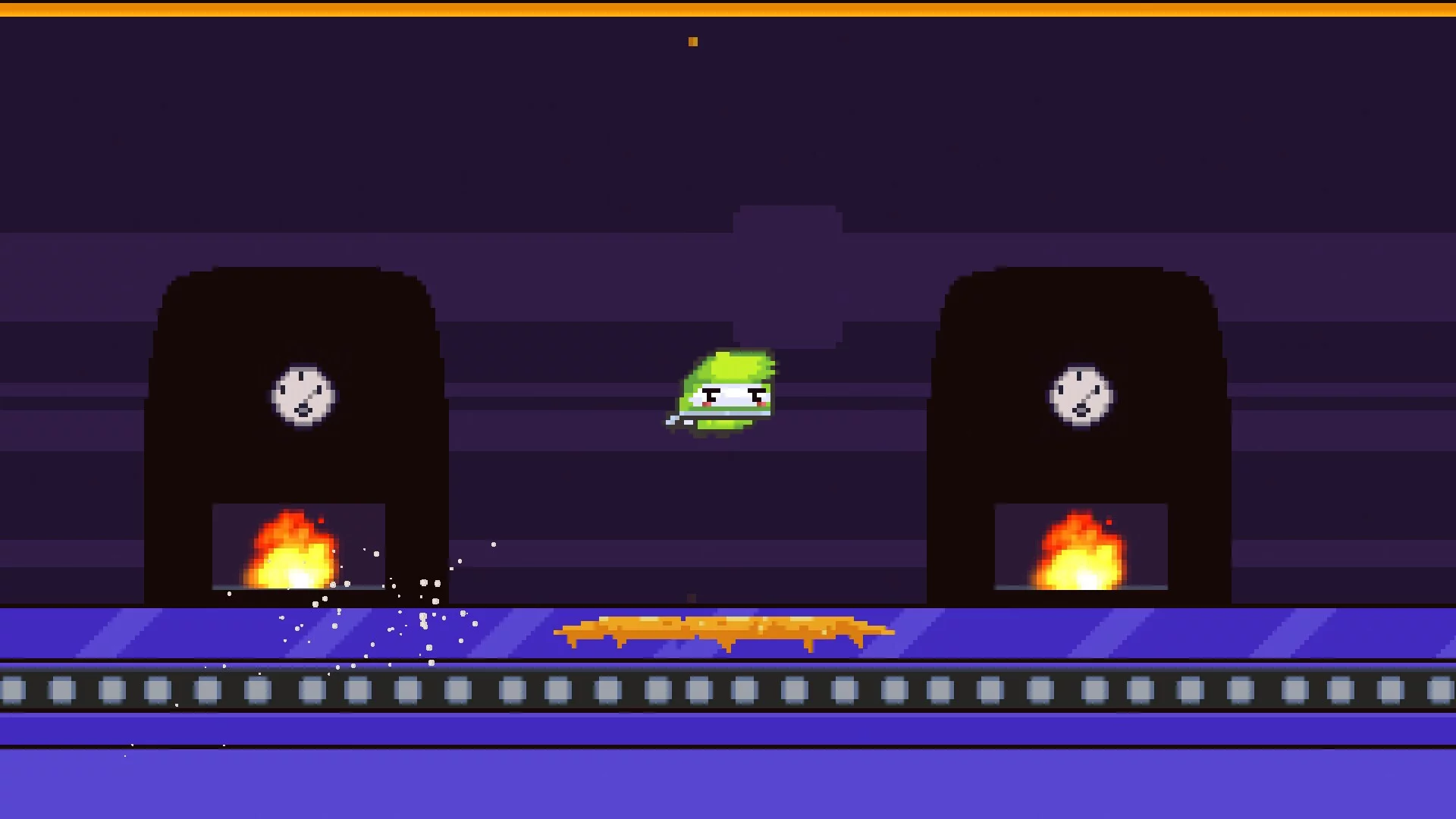 Изображение игры: BLJ Bombones