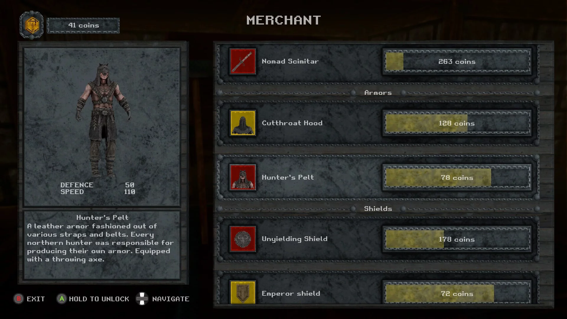 Изображение игры: Tyrant's Realm