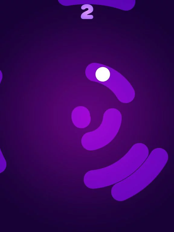 Изображение игры: Sprocket