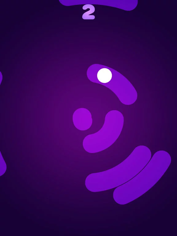 Изображение игры: Sprocket
