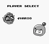 Изображение игры: Wario Blast