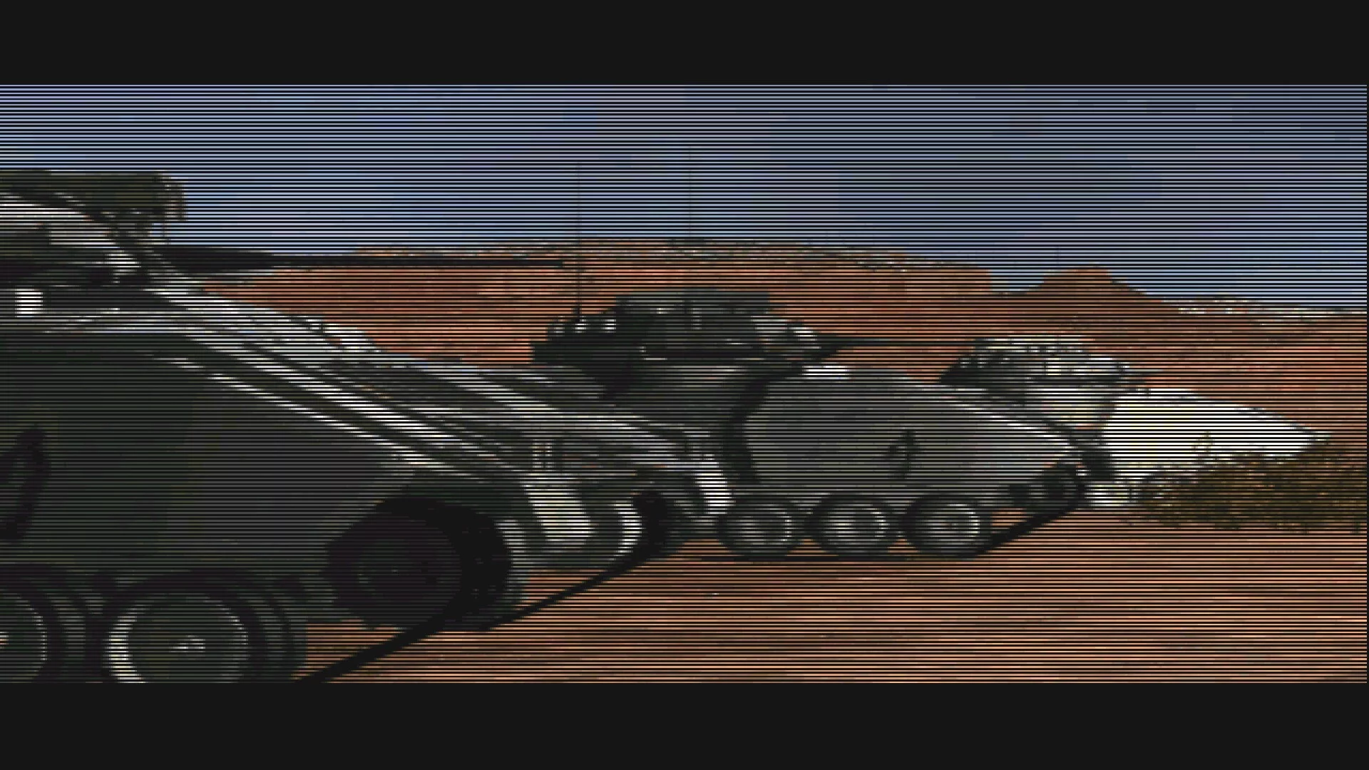 Изображение игры: Command & Conquer and The Covert Operations