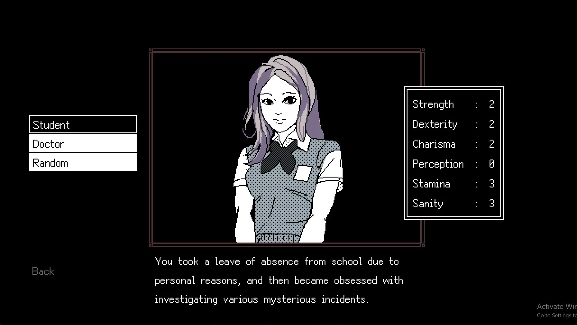 Изображение игры: Terror Diversion