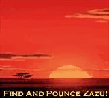 Изображение игры: The Lion King: Simba's Mighty Adventure