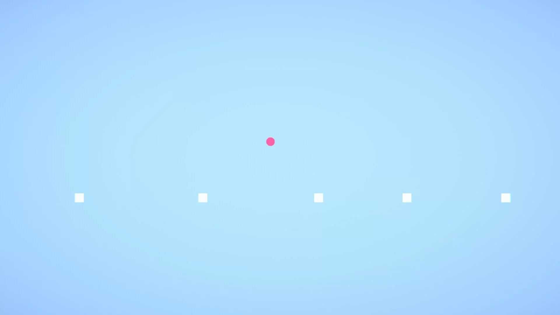 Изображение игры: Bounceback