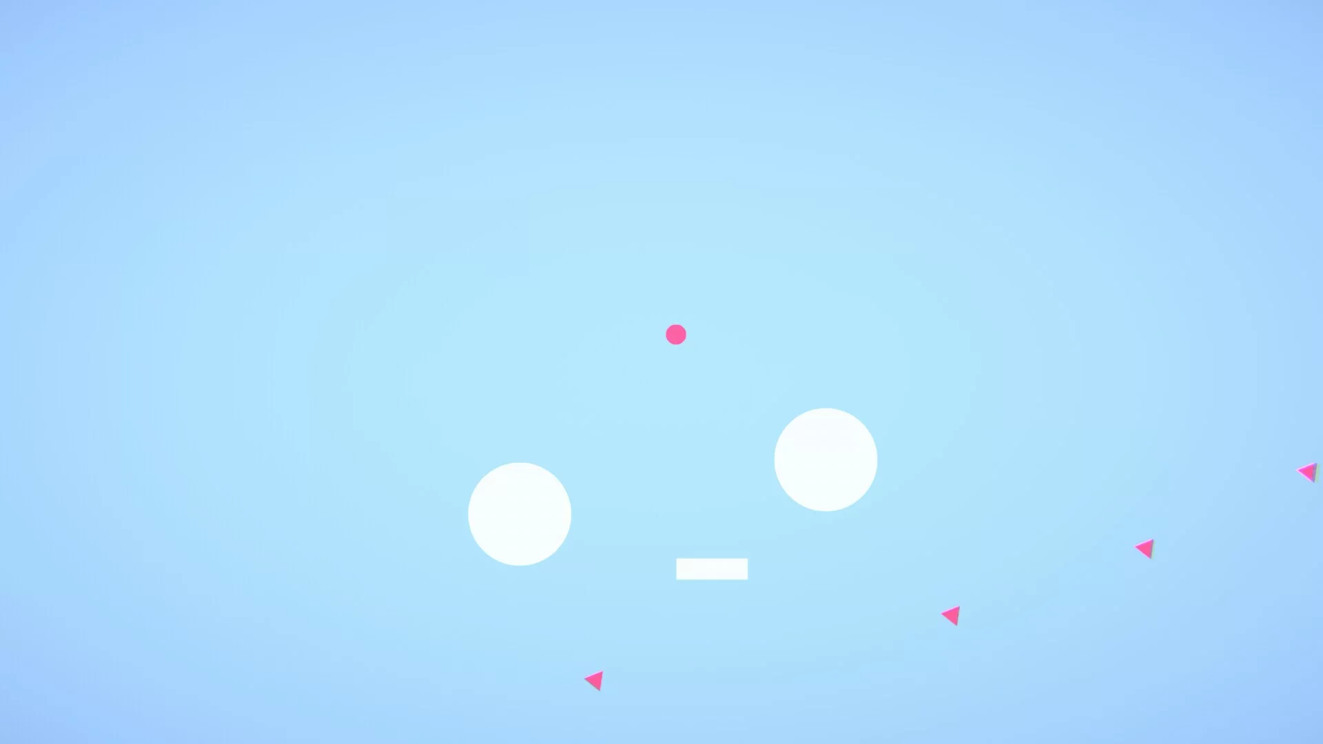 Изображение игры: Bounceback