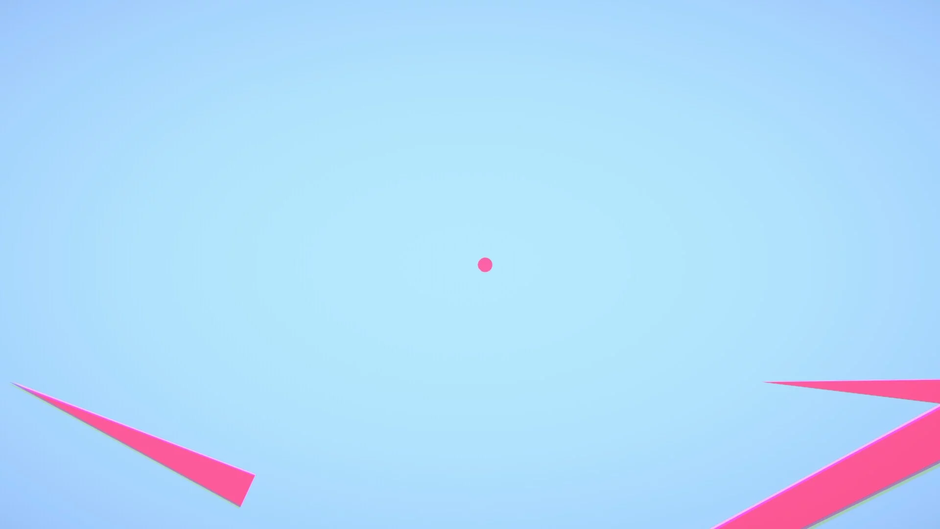 Изображение игры: Bounceback