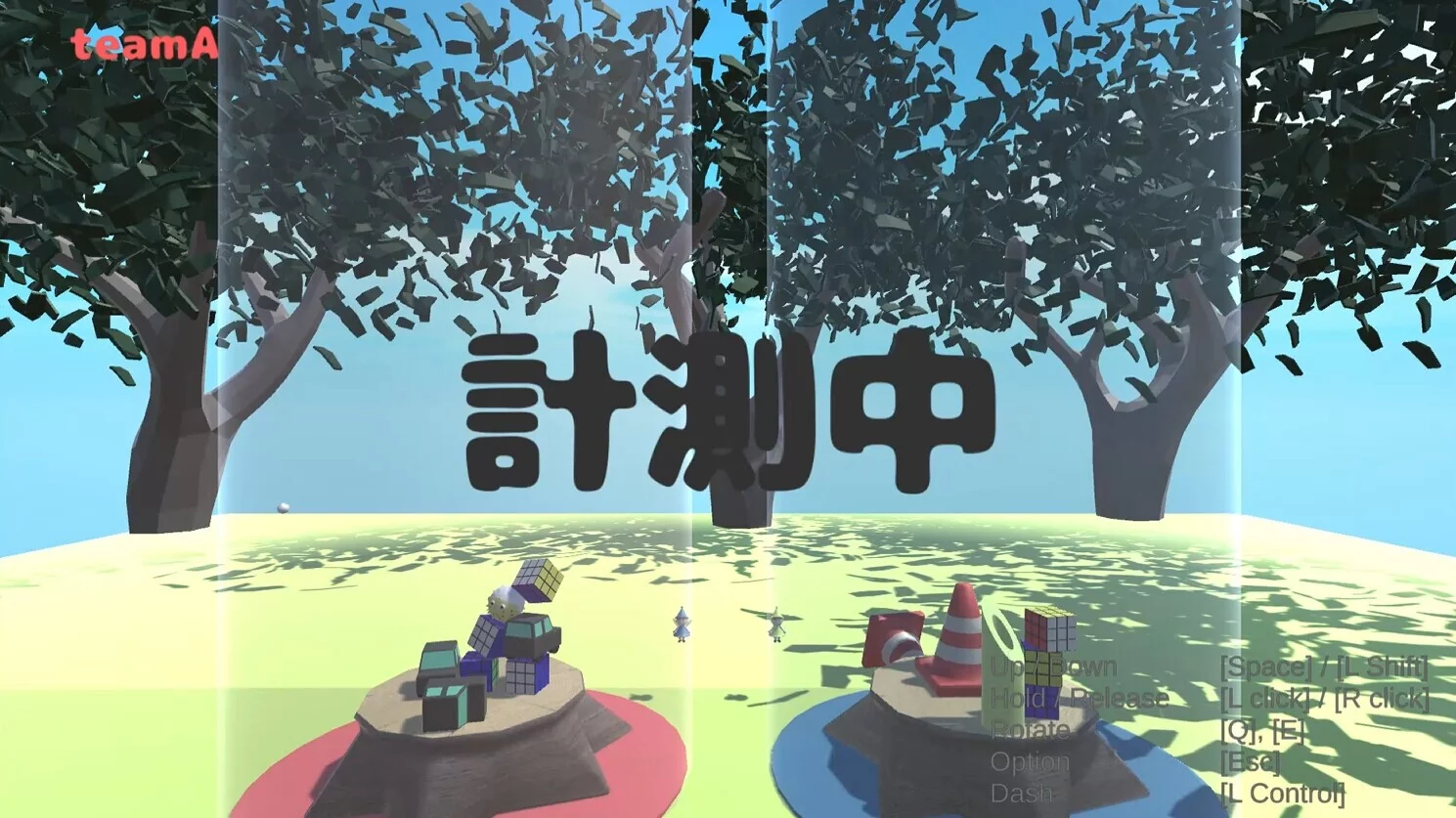 Изображение игры: Stacking Fairy