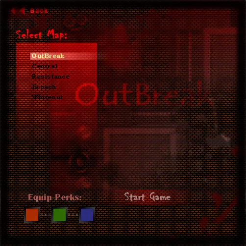 Изображение игры: Population: One
