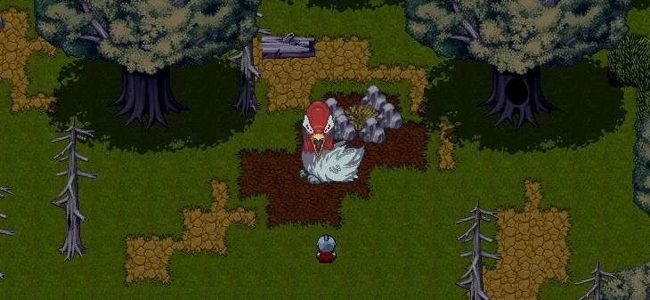 Изображение игры: Princess & Conquest