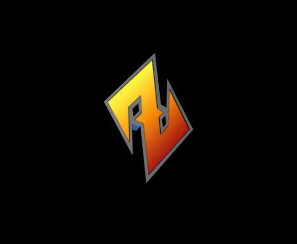 Изображение игры: Dragon Ball Z: Sagas