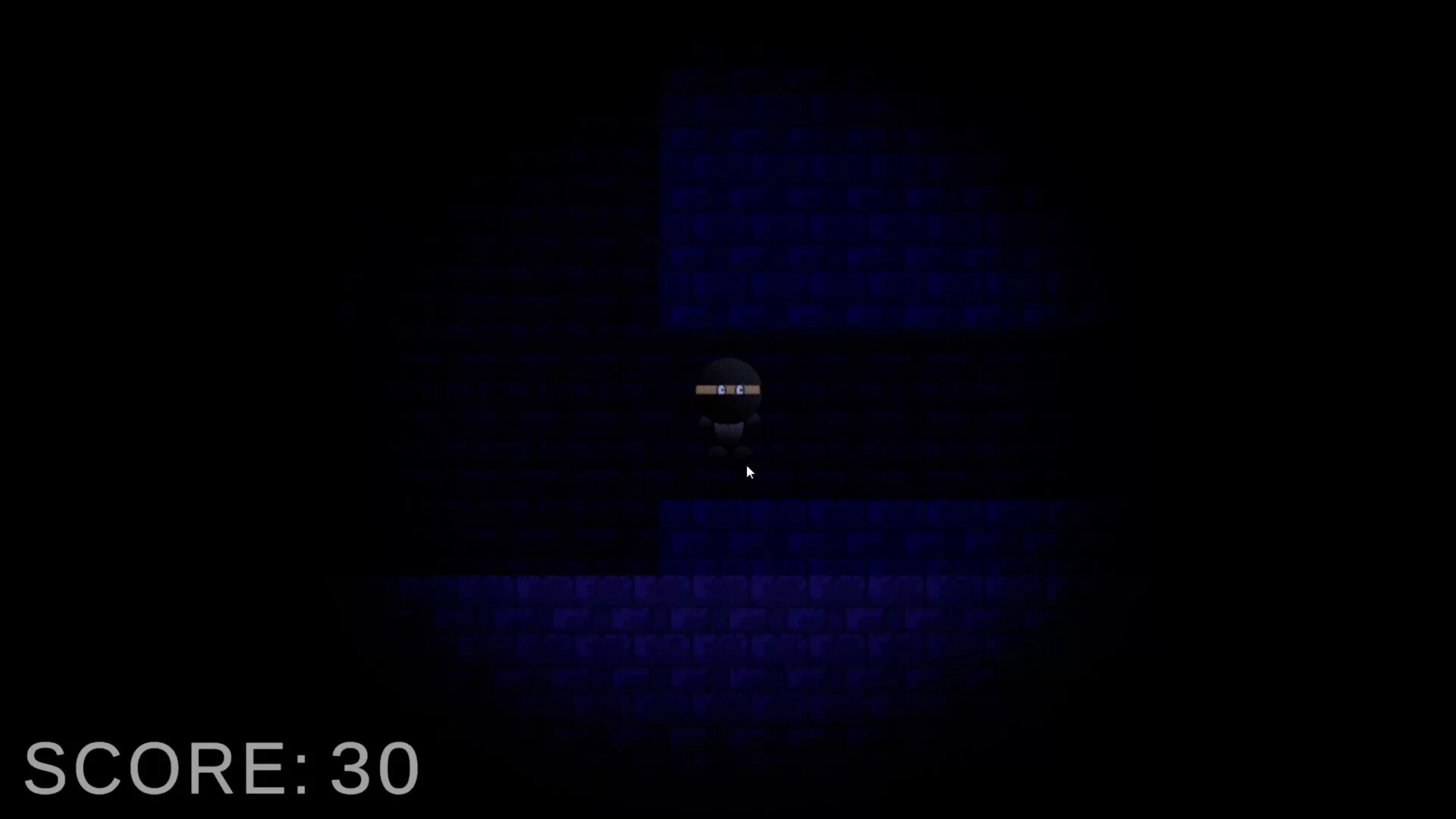 Изображение игры: Underworld Adventure