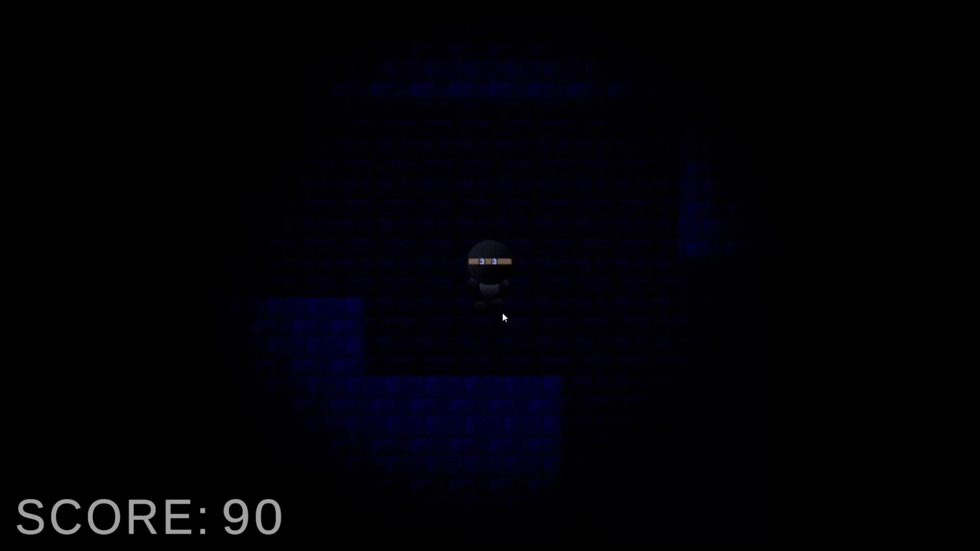 Изображение игры: Underworld Adventure