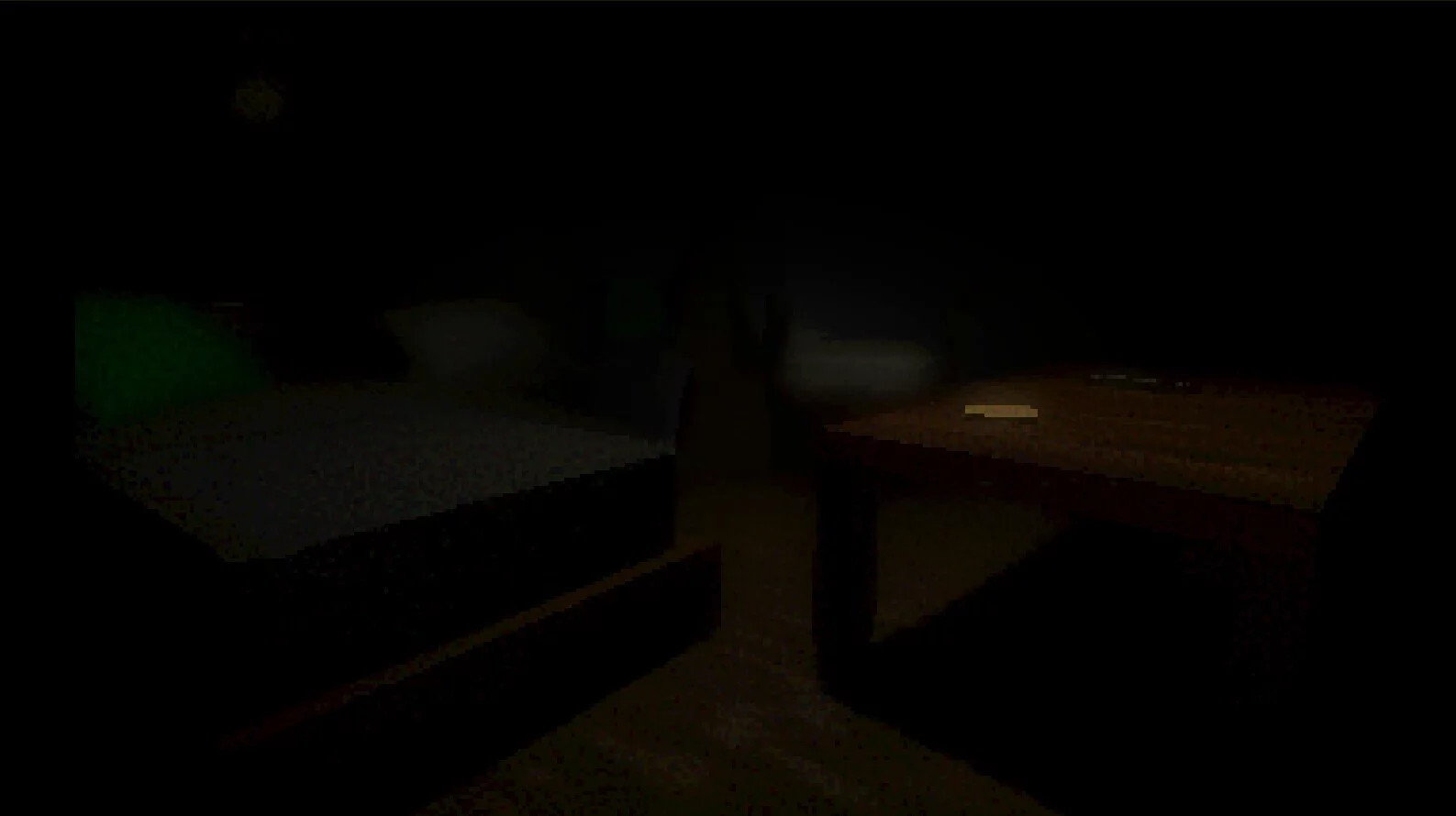 Изображение игры: Inside Intruder