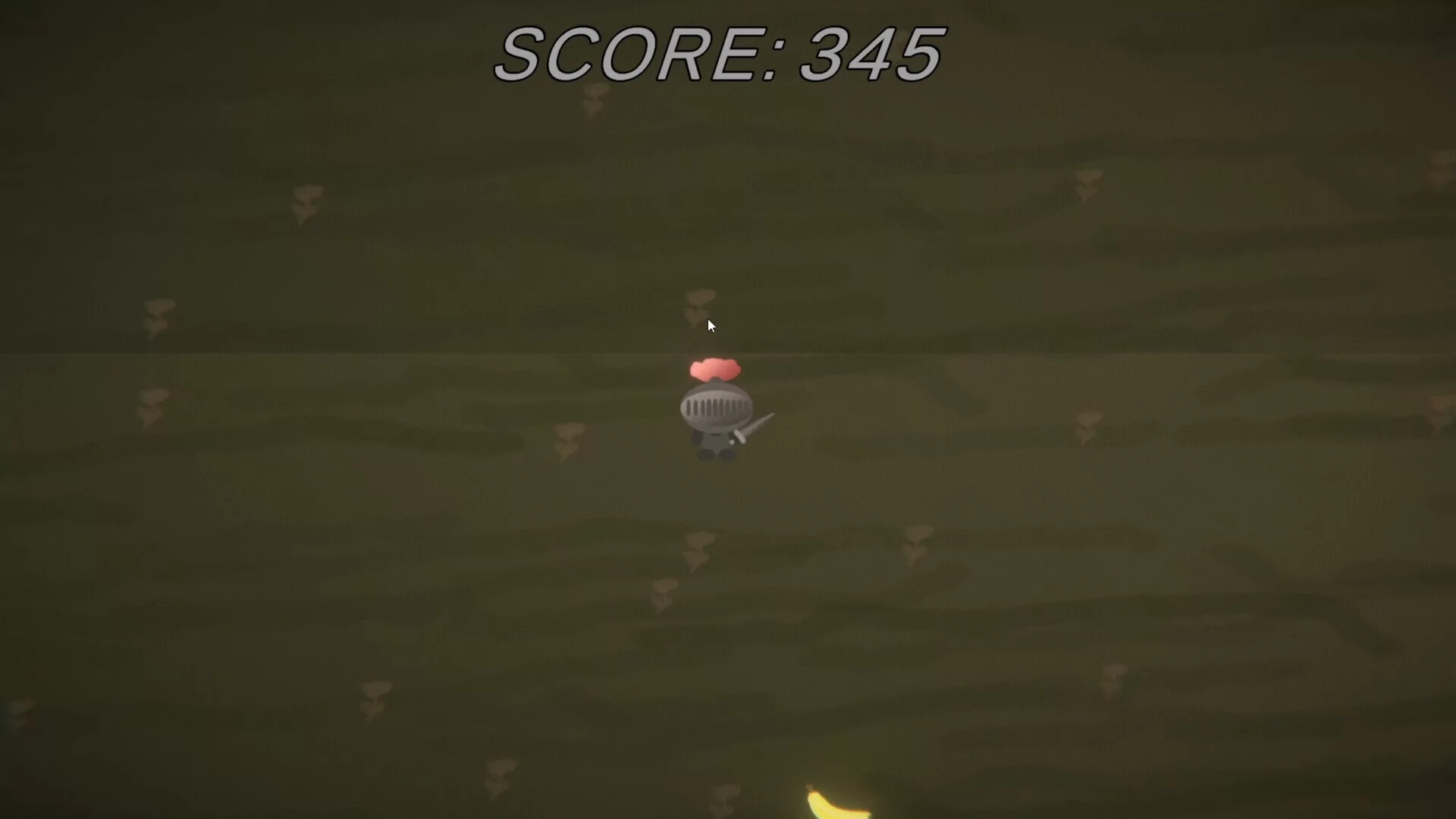 Изображение игры: Zombie Escape