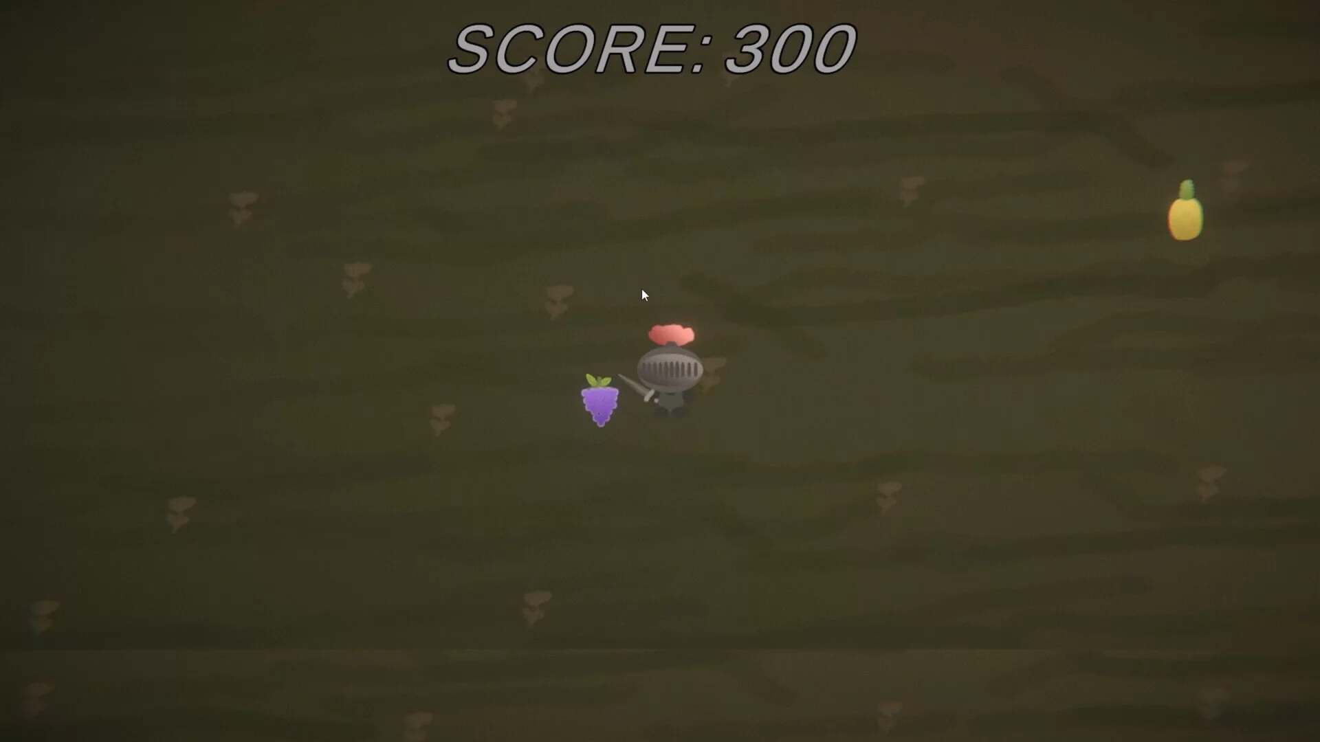 Изображение игры: Zombie Escape